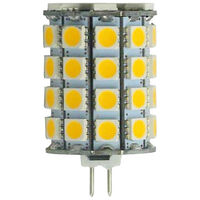 LED - G4 - 6W - 3000K