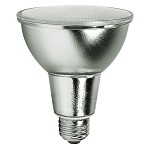 LED - PAR30 - Long Neck - 75W Equal - High CRI - Category Image