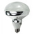 BR40 CFL Bulb - 120W Equal - 30 Watt Thumbnail