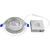 900 Lumens - 14 Watt - 6 in. Selectable New Construction LED Downlight Fixture Thumbnail