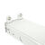 Fluorescent Ready - 2 ft. Fluorescent Strip Fixture Thumbnail