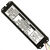 Advance 72C5282 - 70 Watt - Pulse Start Metal Halide Ballast Thumbnail