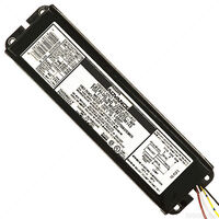 METAL HALIDE BAL 70W