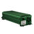 Galaxy - Select-A-Watt Digital Ballast - 400, 600, and 1000 Watt Dimming Levels Thumbnail