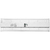 54,400 Lumens - 400 Watt - 5000 Kelvin - Linear LED High Bay Light Fixture Thumbnail