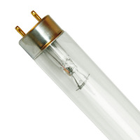 G15T8 Germicidal Tube Lamp