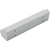 3700 Lumen Max - 30 Watt Max - 2 ft. Wattage and Color Selectable LED Stairwell Fixture with Motion Sensor Thumbnail