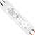 LED Driver - Dimmable - 112 Watt - 1050mA Output Current Thumbnail