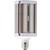 LED HID Retrofit - 110 Watt - 14,000 Lumens - 5000 Kelvin Thumbnail