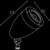 RAB HSLED13VG - 13 Watt - LED - Bullet Spot Light Fixture Thumbnail
