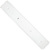 2 Lamp - F32T8 - Fluorescent Wraparound Fixture  Thumbnail