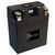 UPG 48059 - APP14L5-BS12 - Motorcycle Battery Thumbnail
