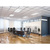 Lithonia 2GTL4A12120LP840 - 2 x 4 LED Lay-In Troffer Thumbnail