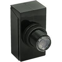 208-277V 1500W