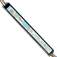 120-277V BALLAST