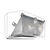 Lexan Guard Thumbnail
