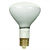 GE 21736 - 500 Watt - R40 - Incandescent Reflector Thumbnail
