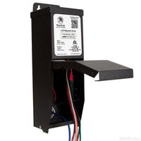 LED DRIVER - 200W