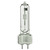 Plusrite 1050 - 100 Watt - T6 - Pulse Start - Metal Halide Thumbnail