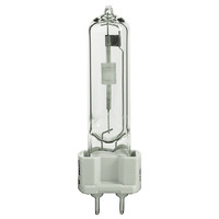 100W T7.5 METAL HALIDE