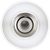 500 Lumens - 7 Watt - 3000 Kelvin - LED PAR20 Lamp Thumbnail