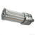 4,978 Lumens - 45 Watt - High Wattage LED Thumbnail
