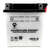 UPG 42502 - OEM YB3L-B Thumbnail