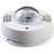 BRK SL177 - AC Powered Strobe Light for the Hearing Impaired Thumbnail
