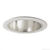 6 in. - Reflector Trim - PLT PTS31 Thumbnail