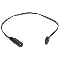 12in Power Line Interconnector