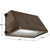 2986 Lumens - 37 Watt - 5290 Kelvin - Full Cutoff LED Wall Pack Fixture Thumbnail