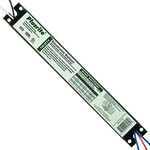 Normal Ballast Factor - Instant Start - 2 Lamp - T8 Ballasts - Category Image
