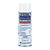 Pro-Control Plus - 6 oz. Thumbnail