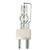 SYLVANIA 54141 - HTI - 1200 Watt Thumbnail