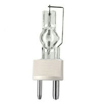 HTI 1200W T8 GY22 Base 95 Volt