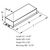Electronic Sign Ballasts - 8-48 ft. Total Lamp Length - (4-6 Lamps) Thumbnail