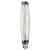 SYLVANIA 67307 - LU1000/ECO - HPS Thumbnail