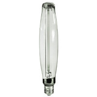 1000 Watt  High Pressure