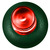 LED Mini Light Stringer - 12 ft. - (30) LEDs - Color-Changing Warm White, Red, Green - 4 in. Bulb Spacing - Green Wire Thumbnail