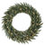 36 in. Christmas Wreath Thumbnail