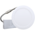 Natural Light - 2256 Lumens - 25 Watt - 4000 Kelvin - 8 in. New Construction LED Downlight Fixture Thumbnail