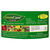 GreenCure Fungicide - 40 oz. Thumbnail