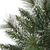 2 ft. x 16 in. Artificial Christmas Tree Thumbnail