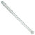 F50BXSPX35RS - 4 Pin 2G11 Base - 3500 Kelvin Thumbnail