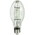 Plusrite 1022 - 400 Watt - ED28 - Metal Halide Thumbnail