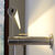 Klus 1397 - 39.4 in. Wire Thumbnail