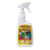 Don't Bug Me - 24 oz. Thumbnail