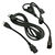 1000 Watt - Nanolux Flip Digital Ballast Thumbnail