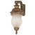 Nuvo 60-880 - (Arm Down) Wall Lantern Thumbnail