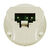Kidde KA-B - Quick Convert Adapter Thumbnail